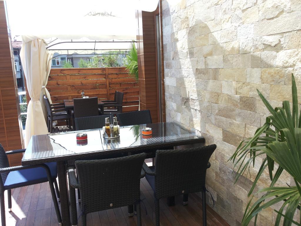 Diva Hotel Μπλαγκόεβγκραντ Εξωτερικό φωτογραφία