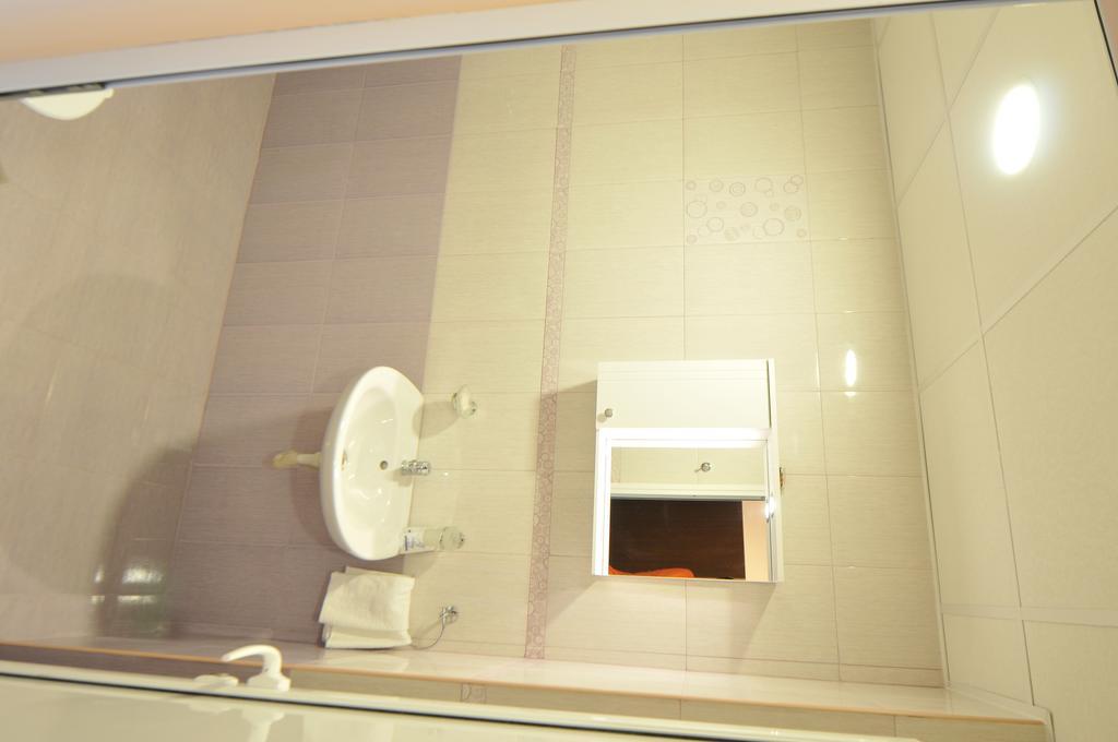 Diva Hotel Μπλαγκόεβγκραντ Δωμάτιο φωτογραφία