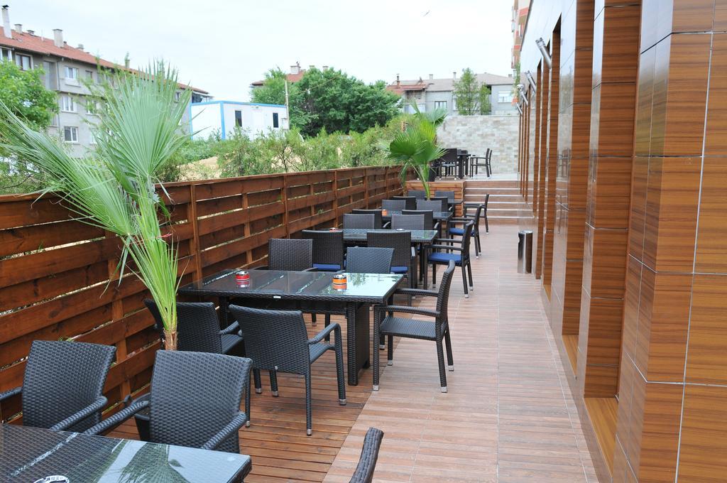 Diva Hotel Μπλαγκόεβγκραντ Εξωτερικό φωτογραφία